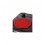 Numark PT-01USB Scratch