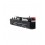 Numark PT-01USB Scratch