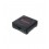 Numark PT-01USB Scratch