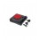 Numark PT-01USB Scratch