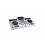Denon DJ SC Live 4 White