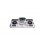 Denon DJ SC Live 4 White