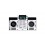 Denon DJ SC Live 4 White