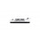 Denon DJ SC Live 4 White