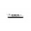 Denon DJ SC Live 4 White