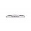 Denon DJ SC Live 4 White
