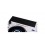 Denon DJ SC Live 4 White