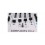 Denon DJ SC Live 4 White
