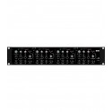 Rane C4
