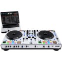 Rane One MKII