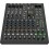 Mackie ProFX10 Go