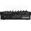 Mackie ProFX10 Go