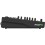Mackie ProFX10 Go