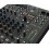 Mackie ProFX10 Go