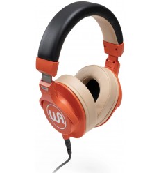 Warm Audio Headroom Orange RESIGILAT 92061