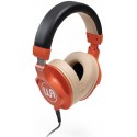 Warm Audio Headroom Orange RESIGILAT 92061