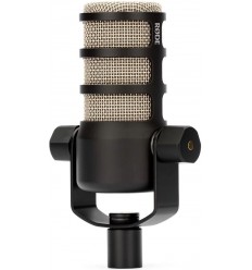 Rode PodMic RESIGILAT 09056