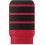 Rode WS14 Red RESIGILAT 61871
