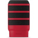 Rode WS14 Red RESIGILAT 61871