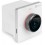 Power Dynamics Powerline B100W