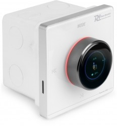 Power Dynamics Powerline B100W