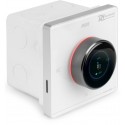 Power Dynamics Powerline B100W