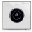 Power Dynamics Powerline B100W