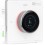 Power Dynamics Powerline B100W
