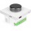 Power Dynamics Powerline B100W