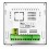 Power Dynamics Powerline B100W