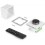 Power Dynamics Powerline B100W