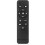 Power Dynamics Powerline B100W