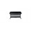 Pachete Zeedo Shop Set Pian Digital + Scaun + Casti V2