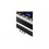 Pachete Zeedo Shop Set Pian Digital + Scaun + Casti V2