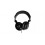Pachete Zeedo Shop Set Pian Digital + Scaun + Casti V2