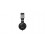 Pachete Zeedo Shop Set Pian Digital + Scaun + Casti V2