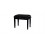 Pachete Zeedo Shop Set Pian Digital + Scaun + Casti V2