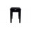 Pachete Zeedo Shop Set Pian Digital + Scaun + Casti V2