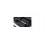 Pachete Zeedo Shop Set Pian Digital + Scaun + Casti V2