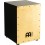 Meinl Bass Series Bass Cajon - Lemn de artar - JBCAJBK-MA