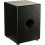 Meinl Bass Series Bass Cajon - Lemn de artar - JBCAJBK-MA