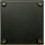 Meinl Bass Series Bass Cajon - Lemn de artar - JBCAJBK-MA