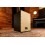 Meinl Bass Series Bass Cajon - Lemn de artar - JBCAJBK-MA