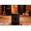 Meinl Bass Series Bass Cajon - Lemn de artar - JBCAJBK-MA