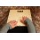 Meinl Bass Series Bass Cajon - Lemn de artar - JBCAJBK-MA
