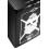 Meinl Artisan Edition Tango Line - El Estepario Siberiano Editie Limitata - AETLEES