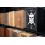 Meinl Artisan Edition Tango Line - El Estepario Siberiano Editie Limitata - AETLEES