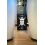 Meinl Artisan Edition Tango Line - El Estepario Siberiano Editie Limitata - AETLEES