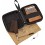 Meinl Soundhole Kalimba - 10 note / mahon - KL1008H