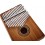 Meinl Sound Hole Kalimba, 17 note, salcam - KL1707H